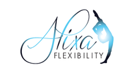 Alixa Flexibility