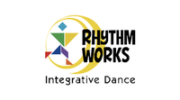 Rhythm works