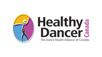 Healthy dancer Canada 