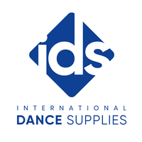 International Dance Supplies - IDS