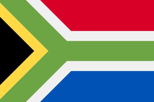 South Africa