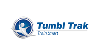 Tumbl Trak