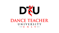 Dance Teacher University 