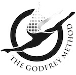The Godfrey Method