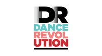 Dance Revolution 