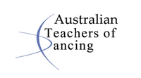 Australian Teachers of Dancing