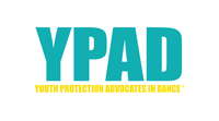 YPAD