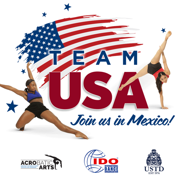 Team USA