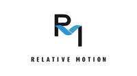 Relative Motion