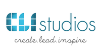 CLI Studios