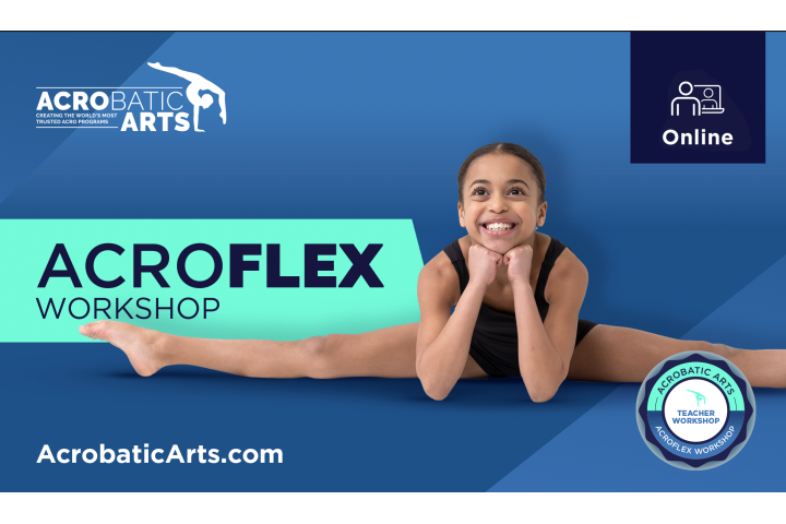AcroFLEX Workshop