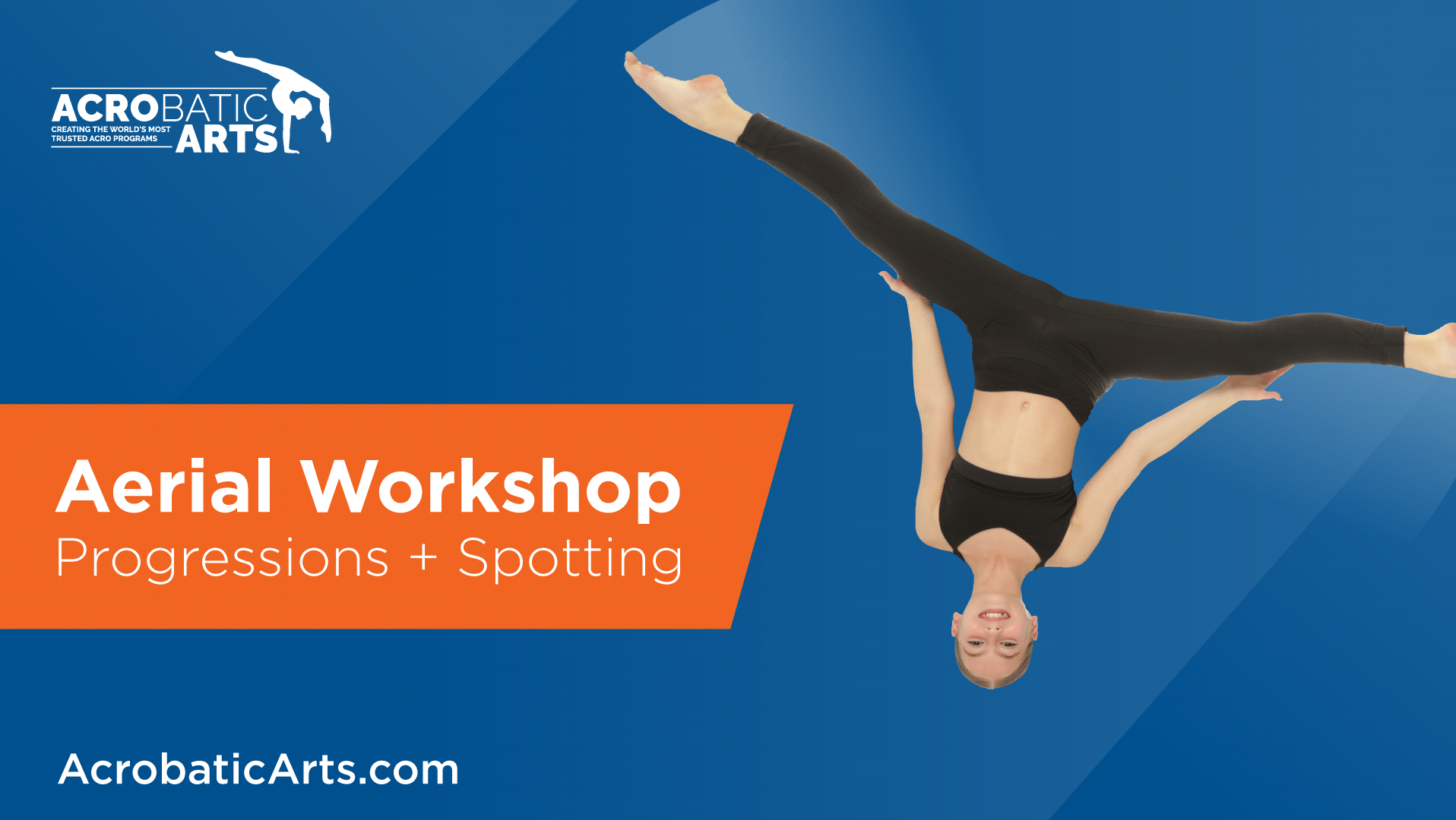 progressions-and-spotting-for-aerials