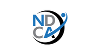 NDCA