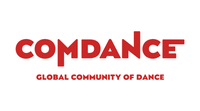 ComDance