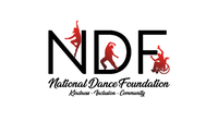 NDF