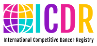ICDR