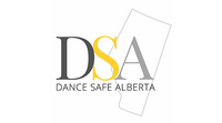 Dance Safe Alberta