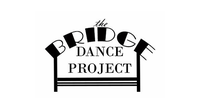 Bridge Dance Project