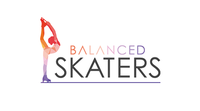Balanced Skaters