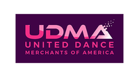 UDMA