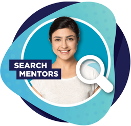 Search all Mentors