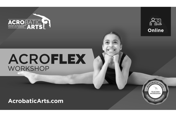 AcroFLEX Workshop
